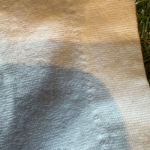 Vintage 90’s Single Stitch Vette Magazine Corvette White T Shirt Mens Size XL - Picture 13 of 14